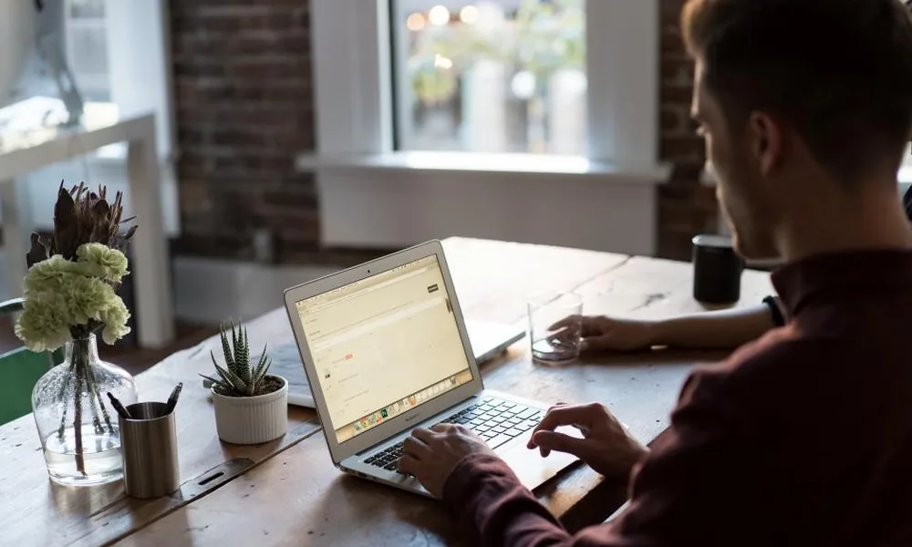 Habilidades de vendas