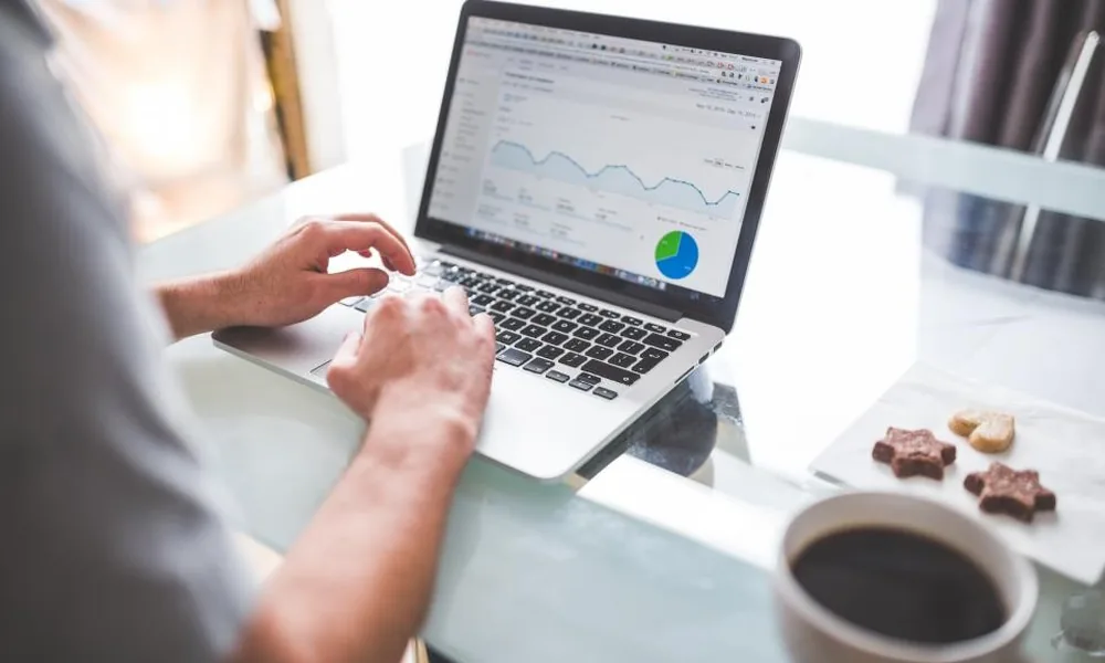Plataformas cursos online