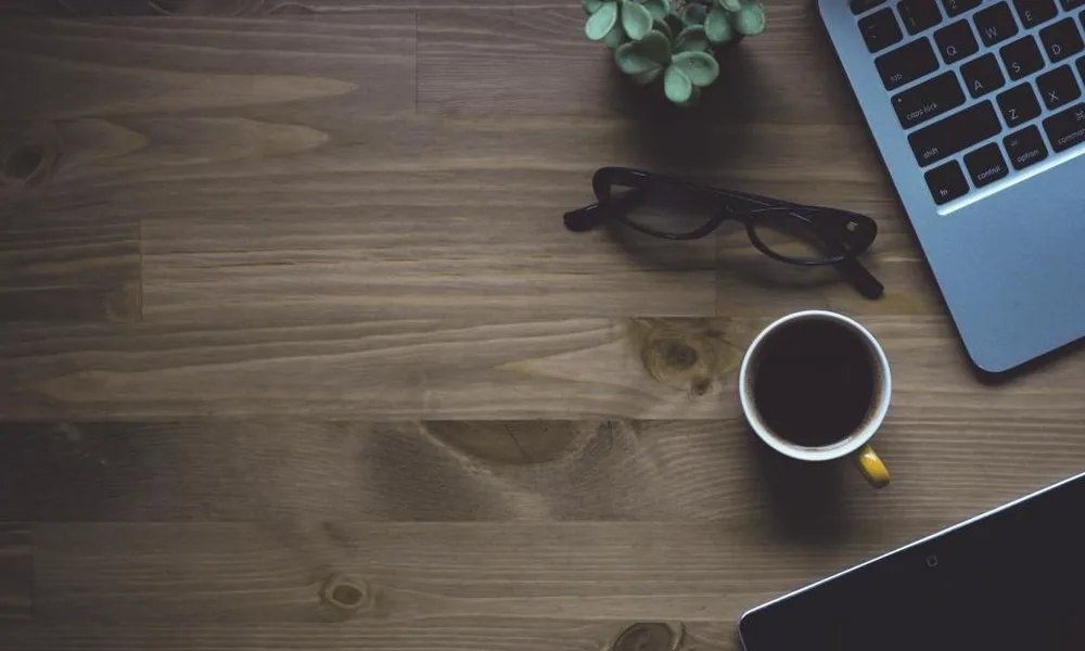 Cursos online corporativos