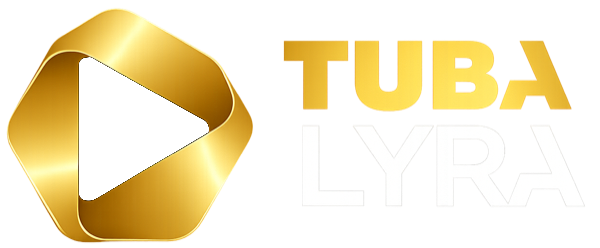 Tuba Lyra
