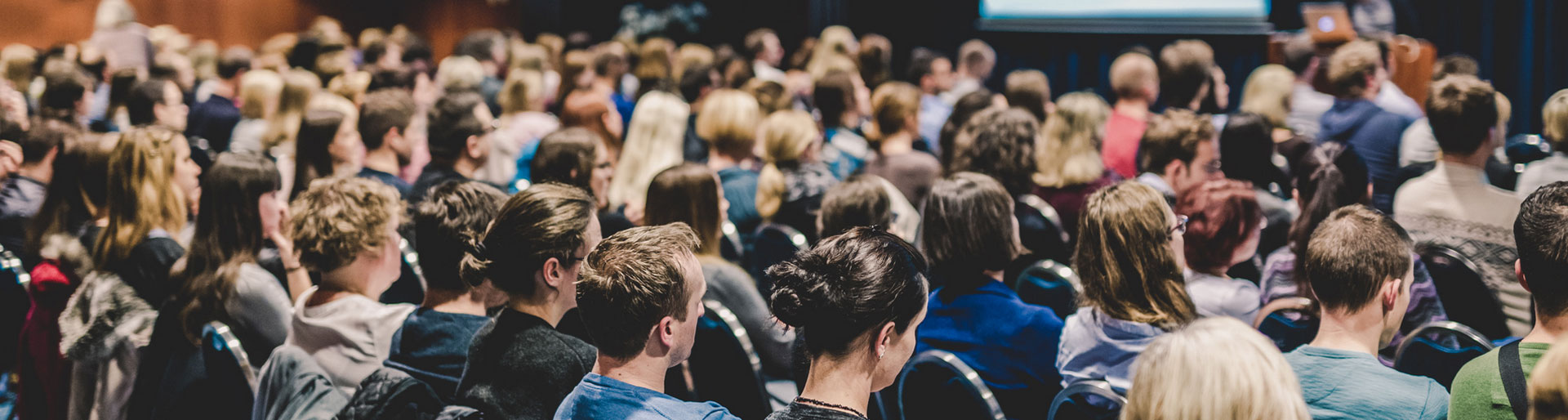 Palestra de vendas: Quais as vantagens?