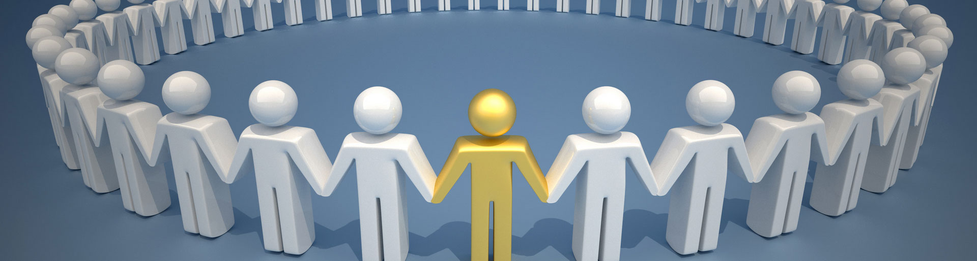 Como oferecer capacitação e treinamento de líderes na sua empresa?