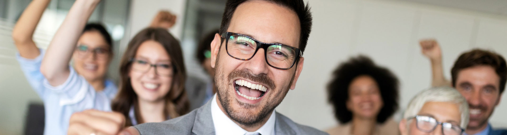Os pontos de atenção para promover um novo líder de equipe
